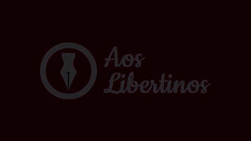 Uma putaria diferente contos