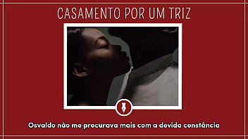 Uma putaria diferente contos