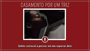 Uma putaria diferente contos