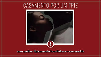 Uma putaria diferente contos