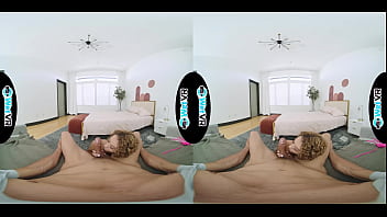 Allie addison wraps tight pussy around hard dick