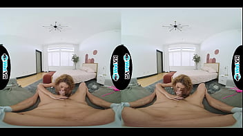 Allie addison wraps tight pussy around hard dick