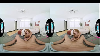 Allie addison wraps tight pussy around hard dick