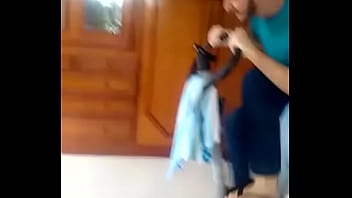 índio E Seu Treino Para Foder thumbnail