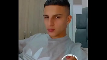 Parte 2 Del Video thumbnail