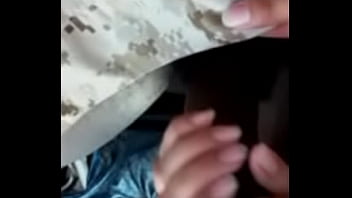 32 Yrs Old Hmunger Giving Quickie thumbnail