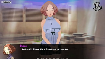 Goyd haru compilation