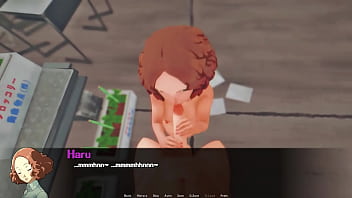 Goyd haru compilation