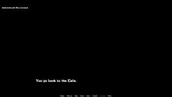 Goyd haru compilation