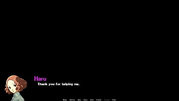 Goyd haru compilation