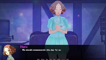 Goyd haru compilation