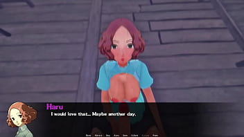 Goyd haru compilation