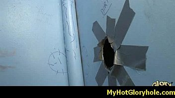 Myhotgloryholecom Interracial Cock Gloryhole Sucking Video 32 thumbnail