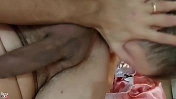 2253ss2 french amateur clothed sex lingerie outfit garter belt bra thong red satin tight dress stockings heels rimming deepthroat pussy fuck dirty talk cumshot