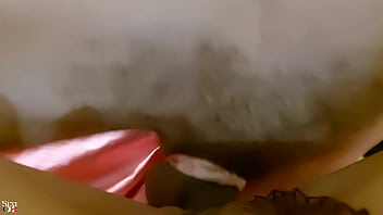 2253ss2 french amateur clothed sex lingerie outfit garter belt bra thong red satin tight dress stockings heels rimming deepthroat pussy fuck dirty talk cumshot