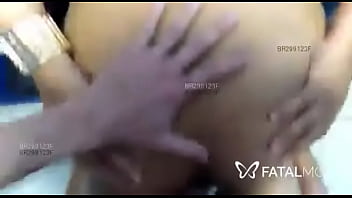 Prostituta ibirama catarinense