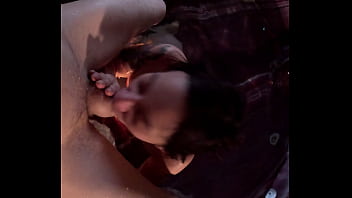 Destiny mae sucks a vip