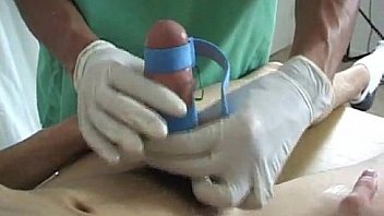 Japan Gay Porn Movies Dr Phingerphuk Applied A Handful Of Lubricant thumbnail