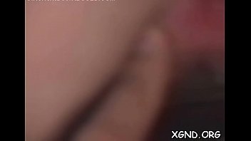 Tempting girl erika getting hard fucked