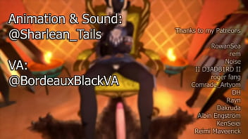 Ffxiv sadu femdom footjob