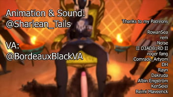 Ffxiv sadu femdom footjob