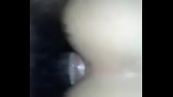 Vid 20170727 Wa0015 thumbnail