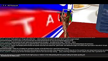 Jayden Ihop thumbnail