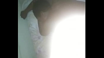 Daughter get fuck by don desial