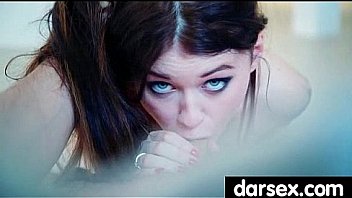 Babe And Her Gorgous Barefeet 18 thumbnail