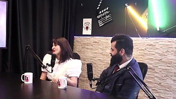 Colocou o braço na buceta safadeza da lady snow e lord kenobi no swing cast com tifany rocha watch sheer red Colocou o braço na buceta safadeza da lady snow e lord kenobi no swing cast com tifany rocha watch sheer red