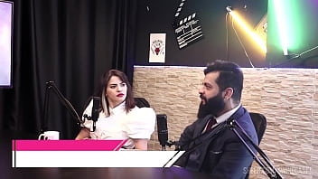 Colocou o braço na buceta safadeza da lady snow e lord kenobi no swing cast com tifany rocha watch sheer red