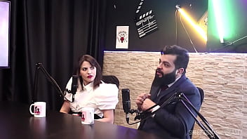 Colocou o braço na buceta safadeza da lady snow e lord kenobi no swing cast com tifany rocha watch sheer red Colocou o braço na buceta safadeza da lady snow e lord kenobi no swing cast com tifany rocha watch sheer red