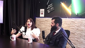 Colocou o braço na buceta safadeza da lady snow e lord kenobi no swing cast com tifany rocha watch sheer red