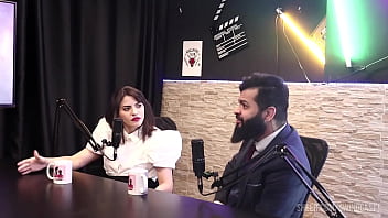 Colocou o braço na buceta safadeza da lady snow e lord kenobi no swing cast com tifany rocha watch sheer red