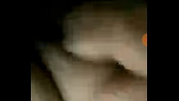 Caliente tetotona por cam