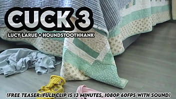 Cuck 3