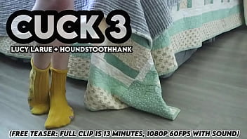 Cuck 3 thumbnail