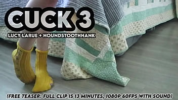 Cuck 3