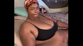 Halloween costume fuck