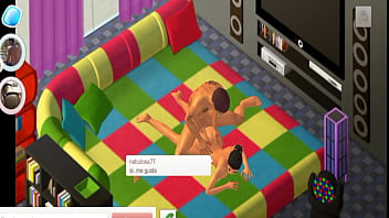 únete a la comunidad