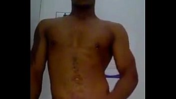 Maycon Metalurgico De Curitiba Mandou P Mim Safado thumbnail