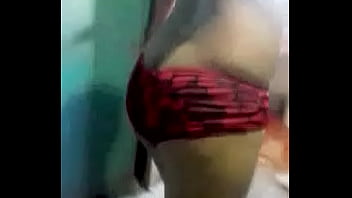 Caliente de junteña