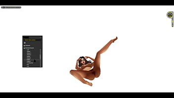 Ac f v4 allonger 35 triggers mail; toonslive3