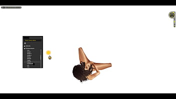 Ac f v4 allonger 35 triggers mail; toonslive3