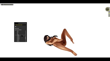 Ac f v4 allonger 35 triggers mail; toonslive3