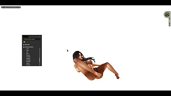 Ac f v4 allonger 35 triggers mail; toonslive3