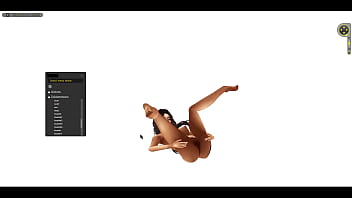 Ac f v4 allonger 35 triggers mail; toonslive3