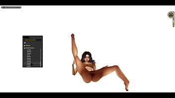 Ac f v4 allonger 35 triggers mail; toonslive3