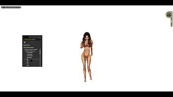 Ac f v4 allonger 35 triggers mail; toonslive3