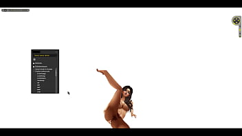 Ac f v4 allonger 35 triggers mail; toonslive3